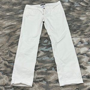 DOLCE & GABBANA women's jeans 👖